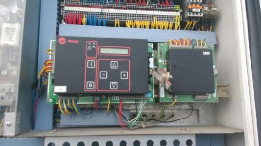 沂源中央空调保养节能保养